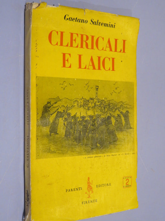 28517981