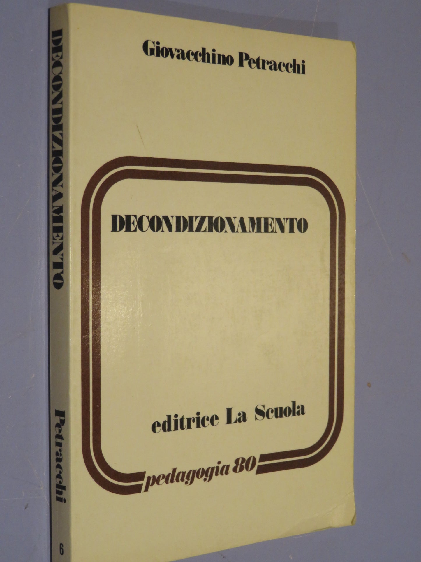28517834