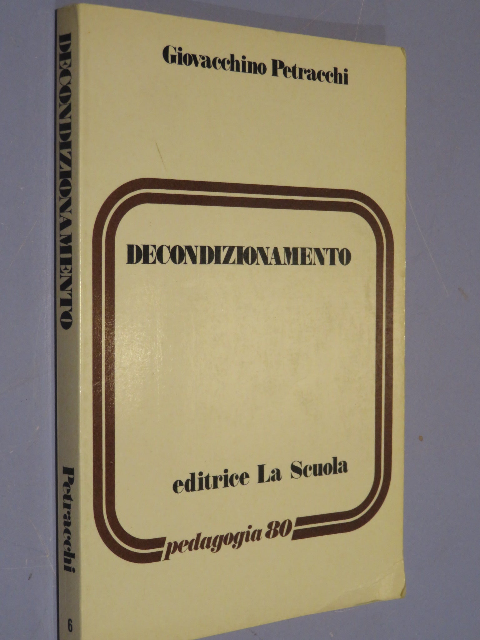 28517834