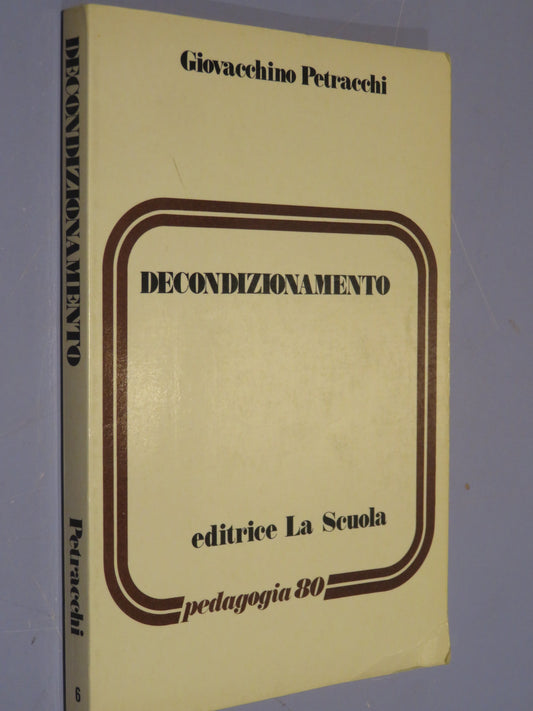 28517834