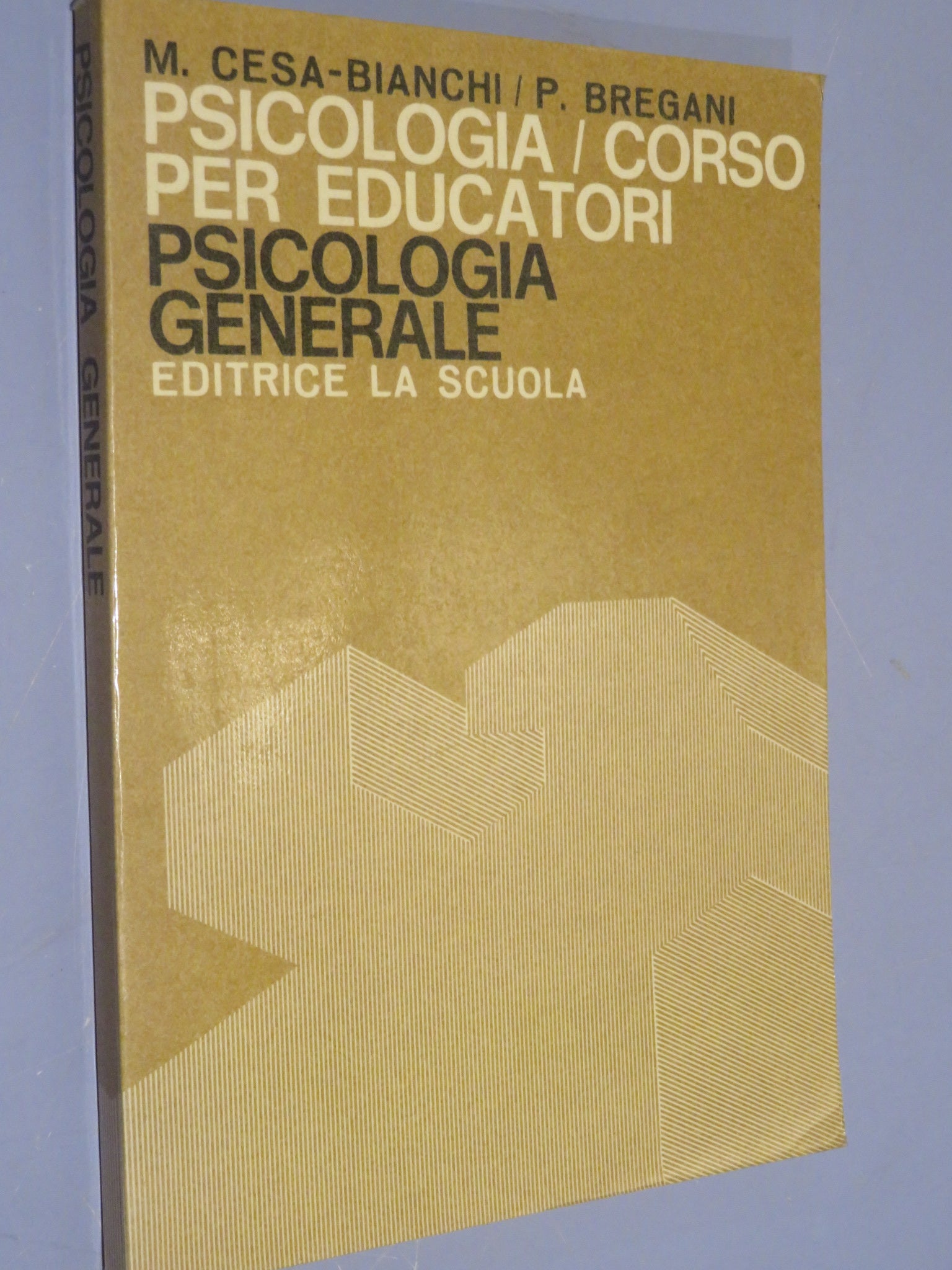 28518023
