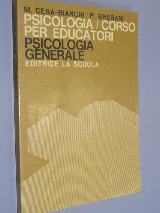28518023
