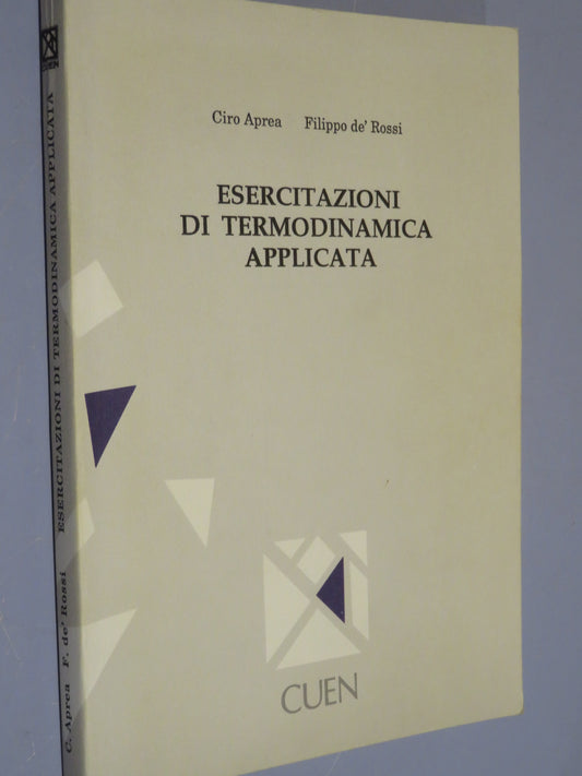 28518033
