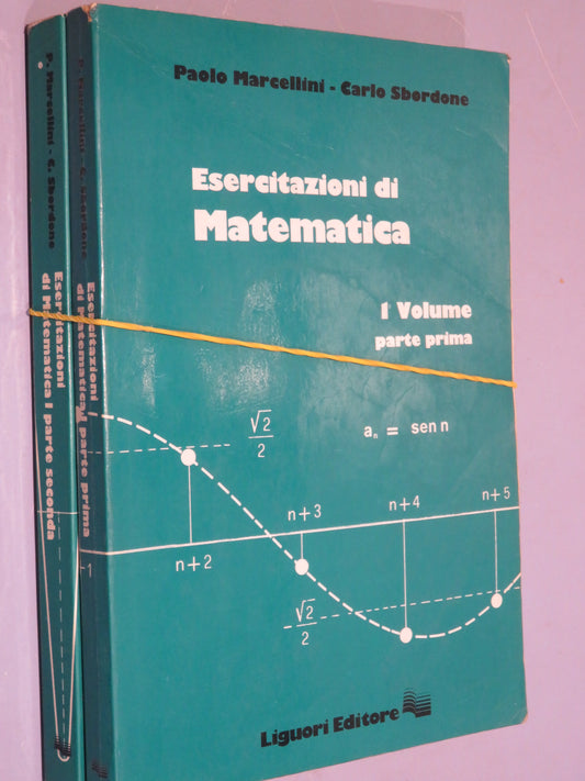 28518036