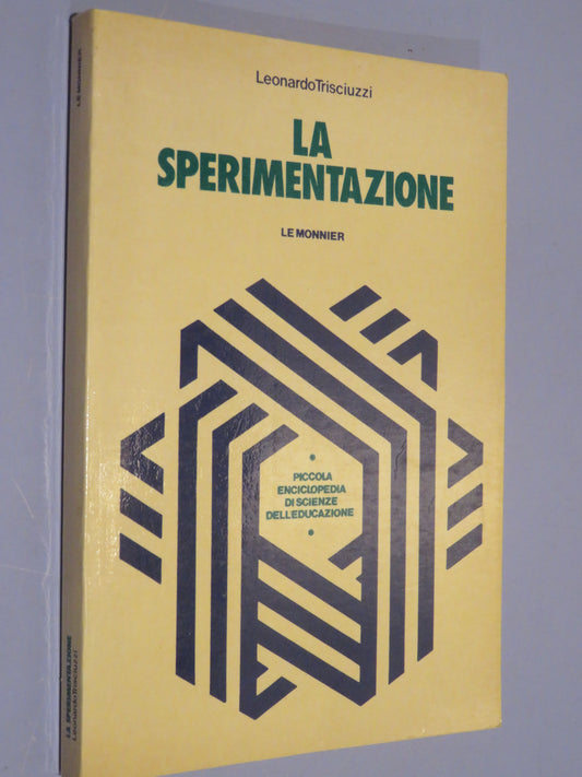 28518029