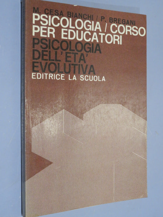 28518031