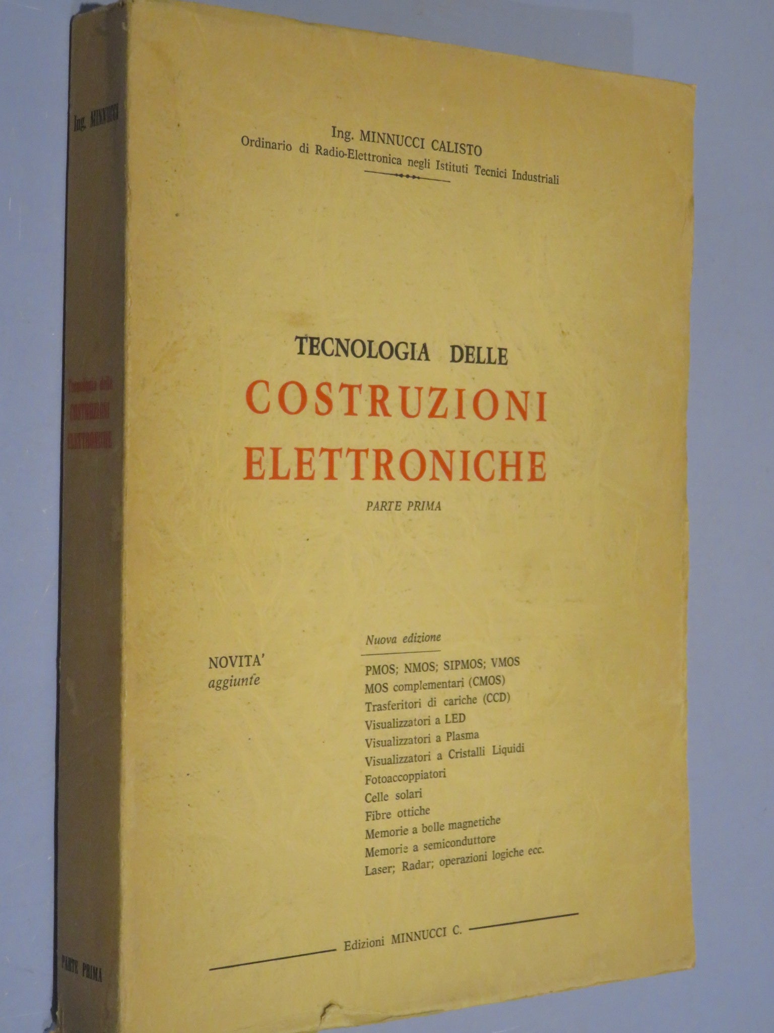 28518045
