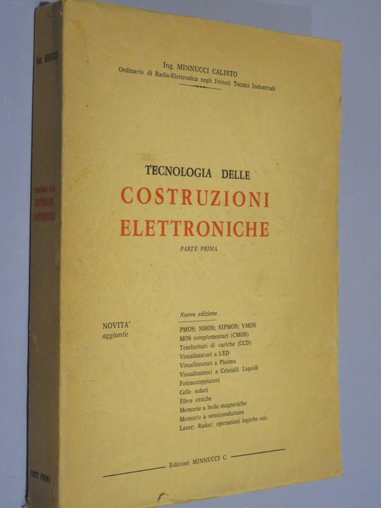 28518045