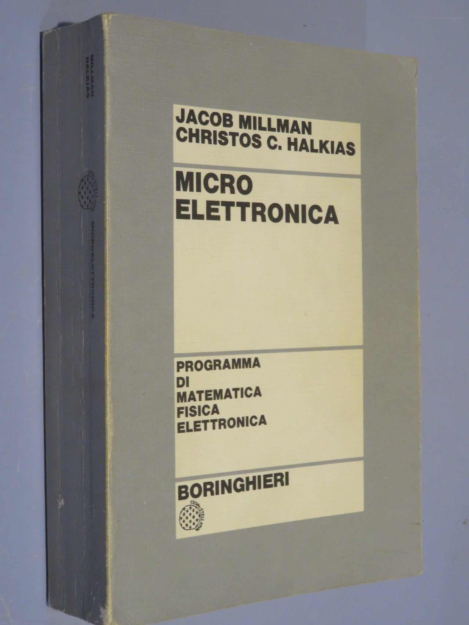28518060