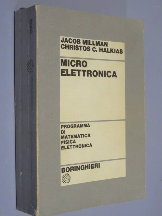 28518060