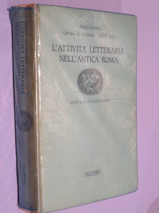 28518062