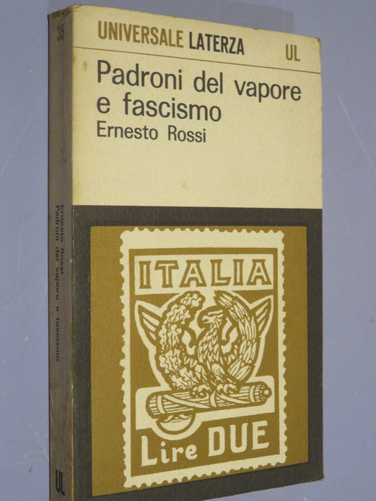 28518071