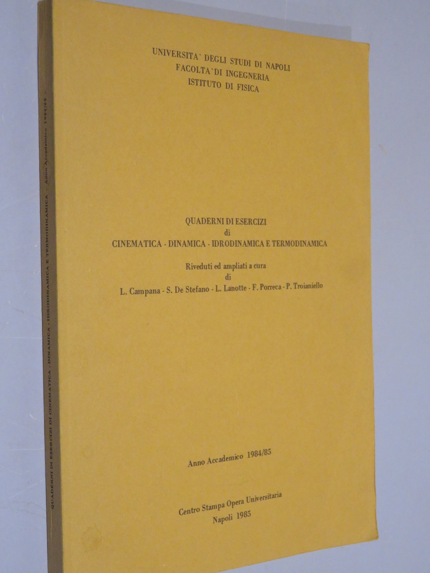 28518092