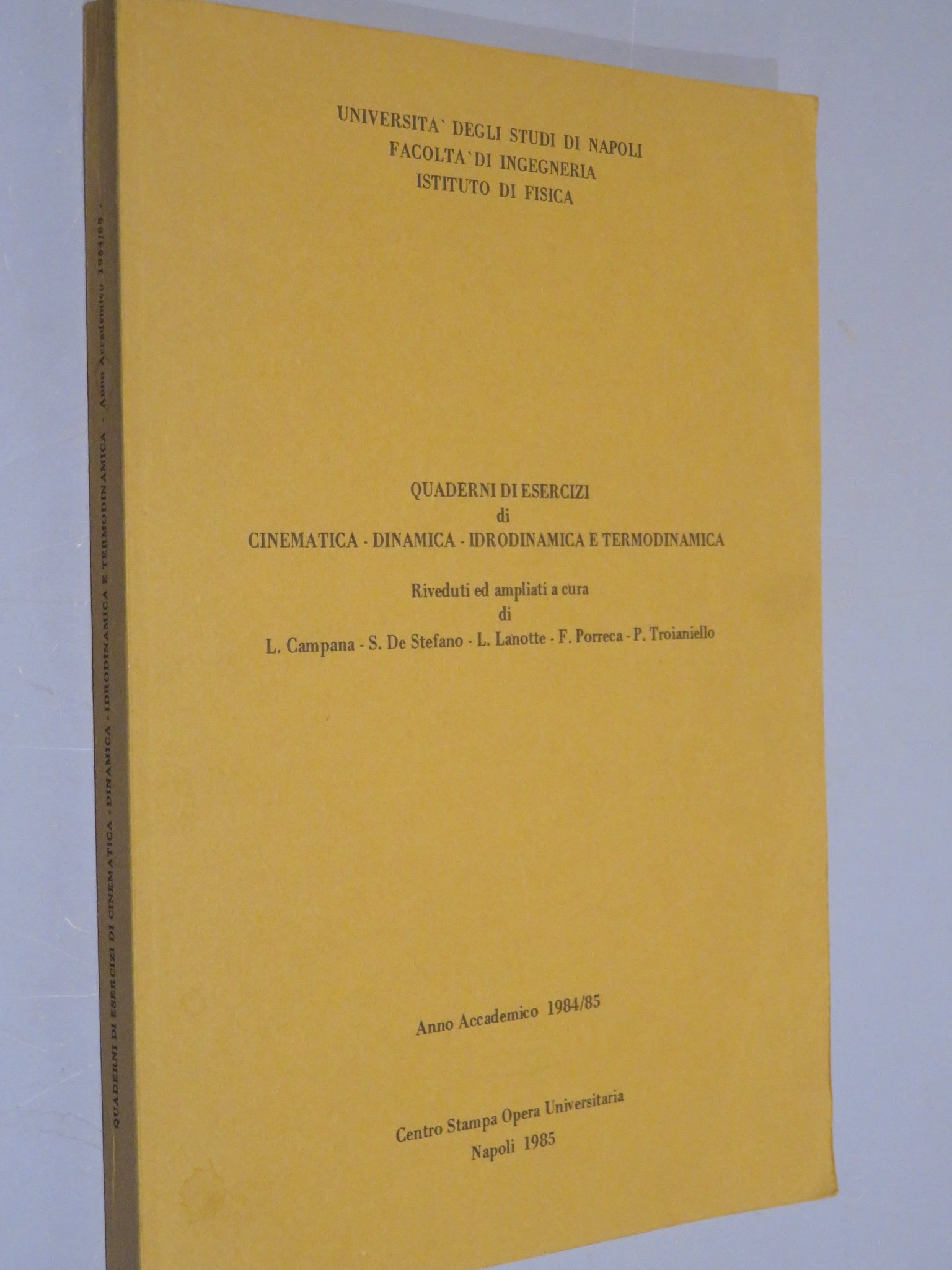 28518092