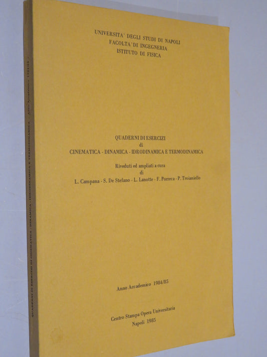 28518092