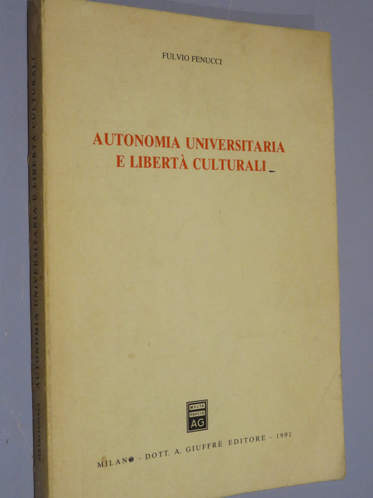 28518106