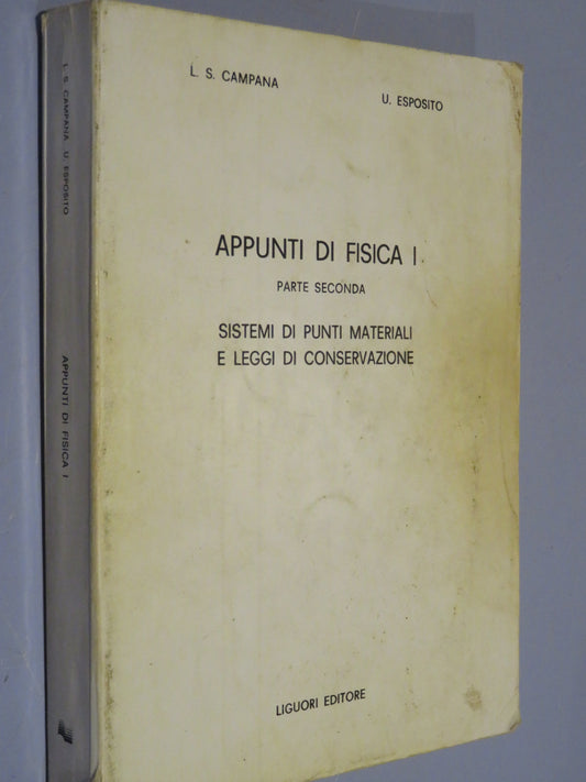 28518102