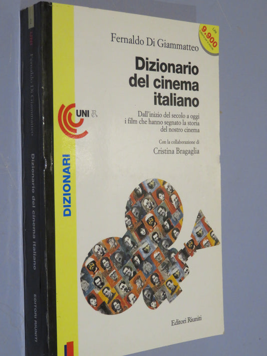 28518118