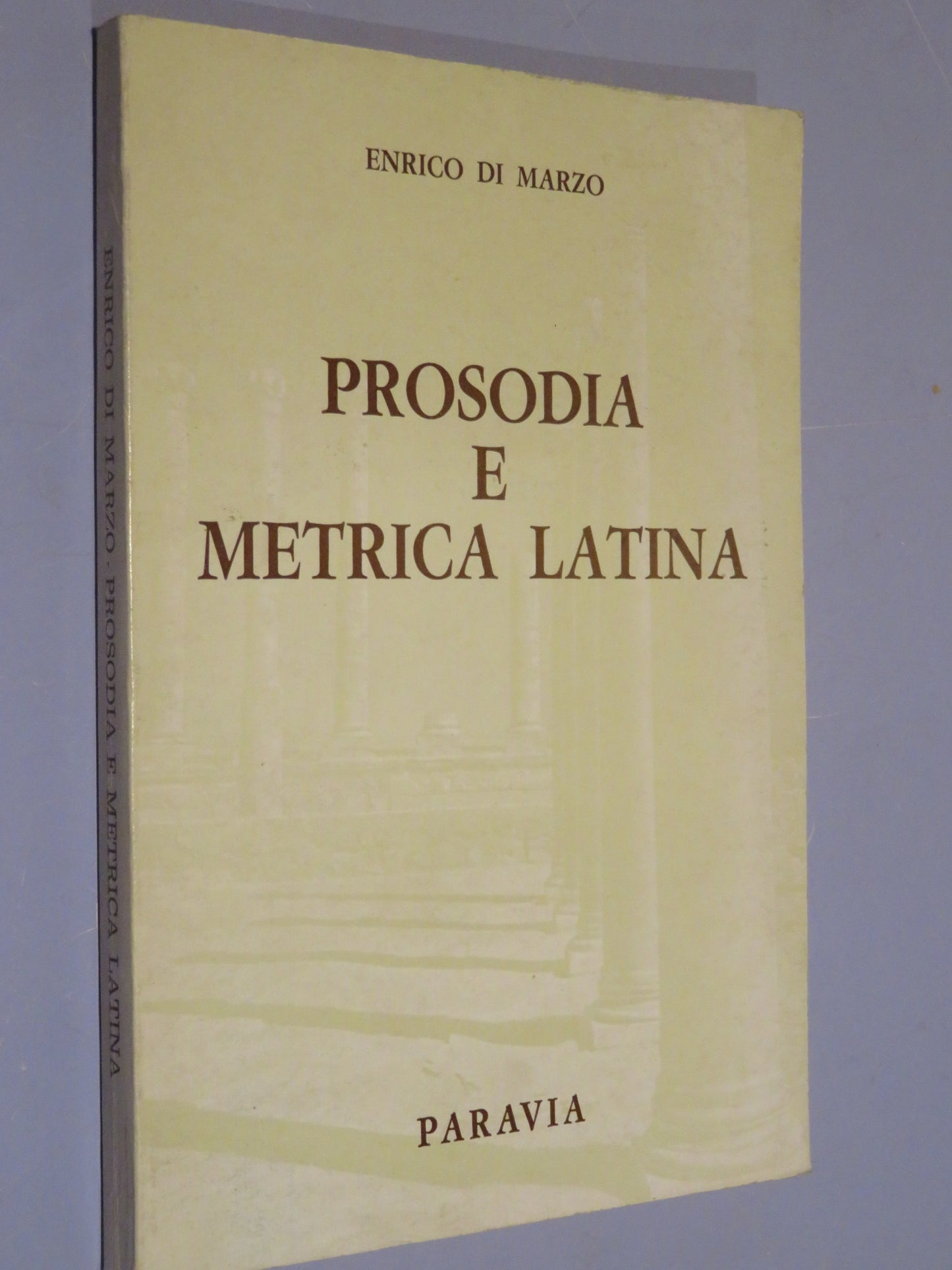 28518162