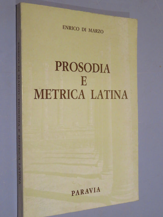 28518162