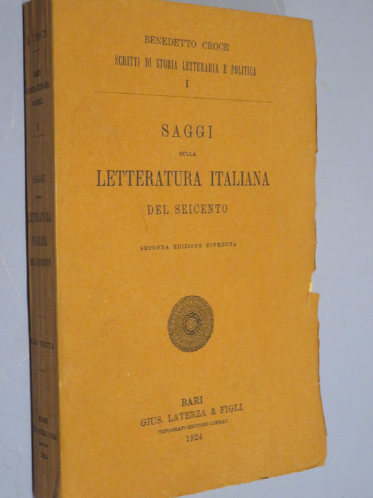28518166