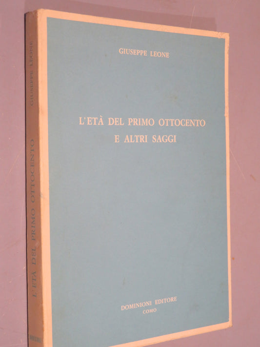28518193
