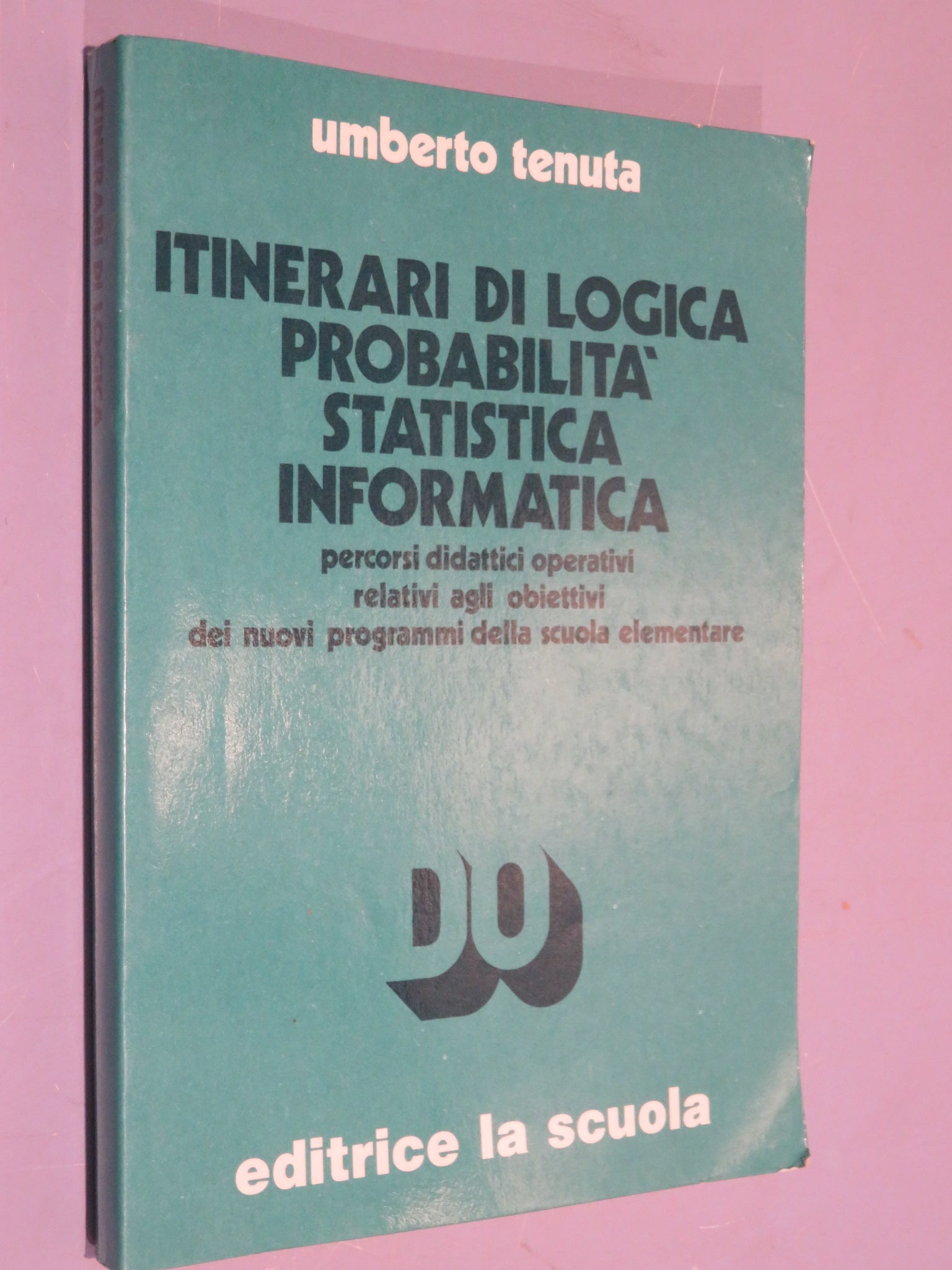 28518210