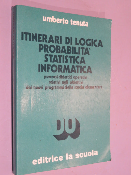28518210