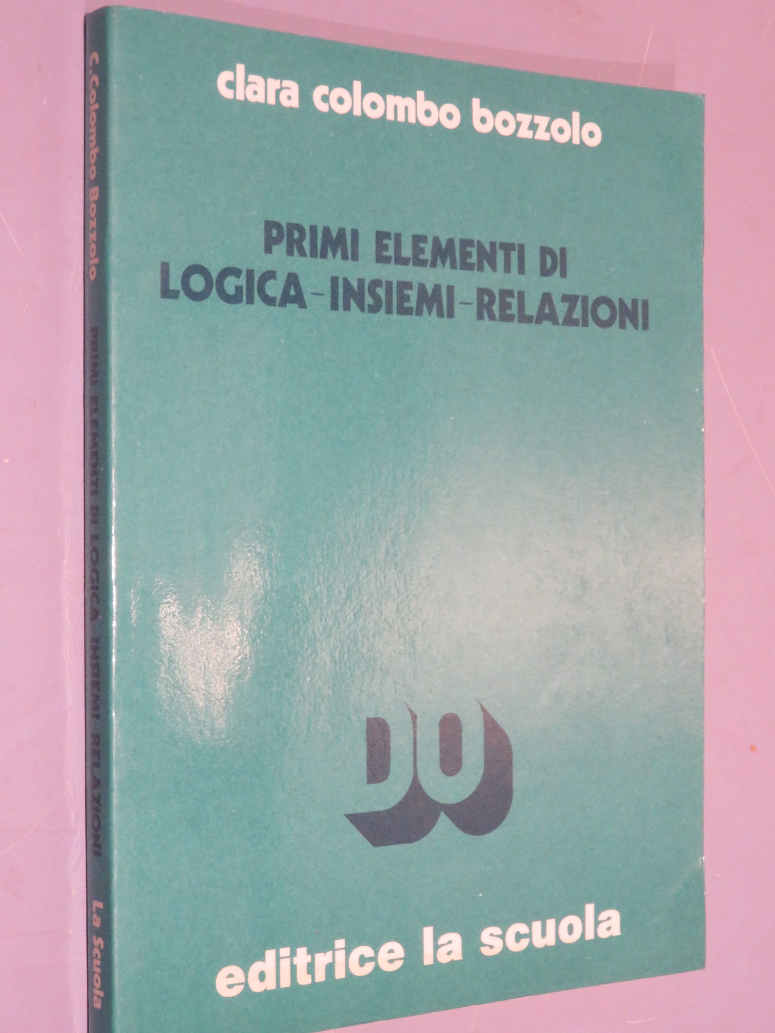28518212