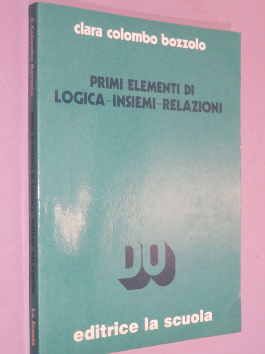 28518212