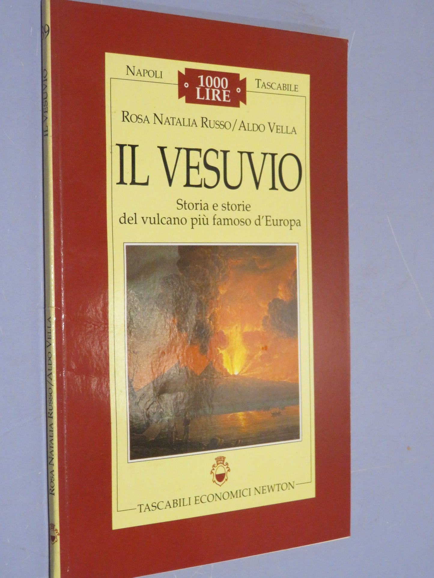 28518249