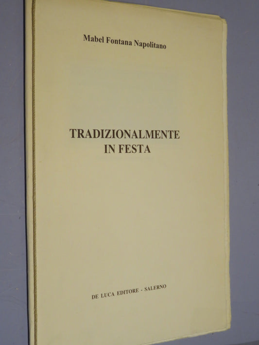 28518313
