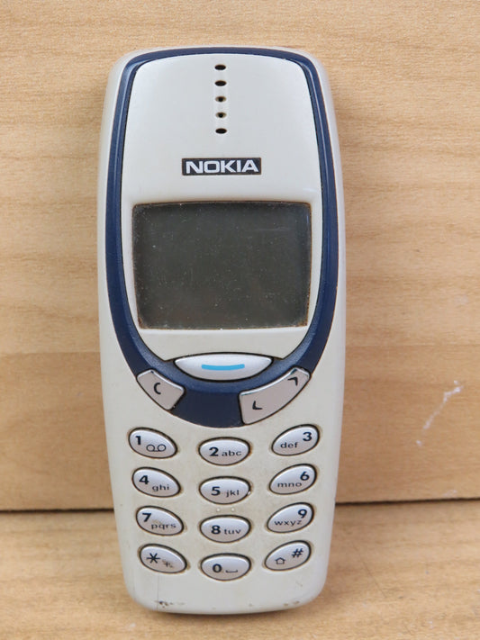 28531545