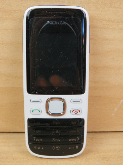 28531549