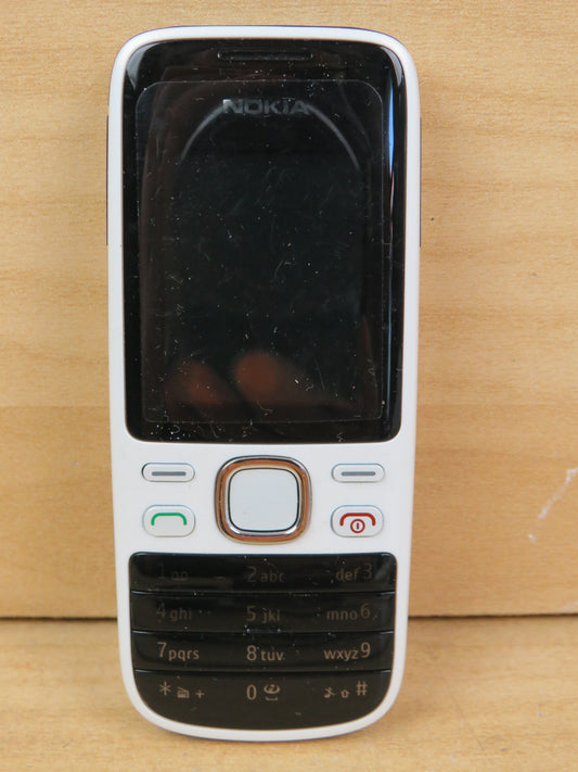 28531549