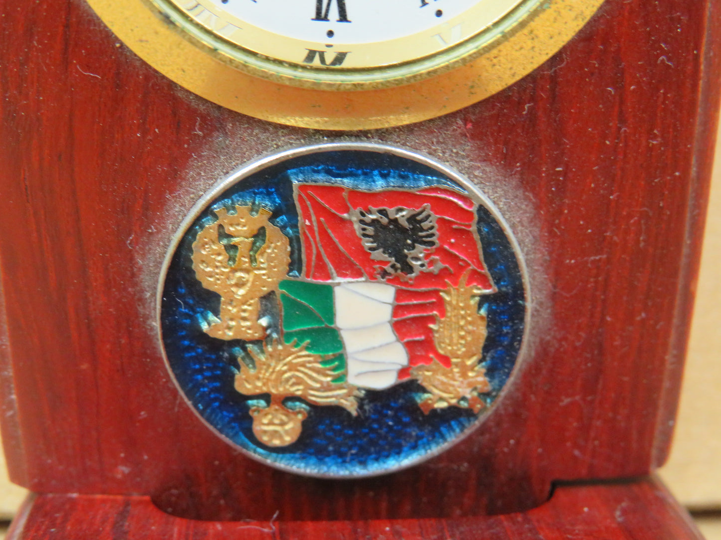 28550113