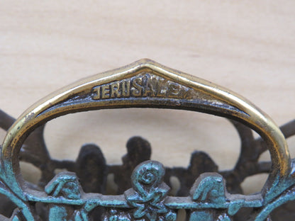 28550132