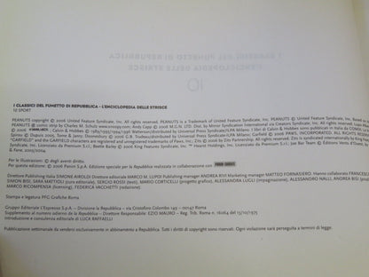 28593429