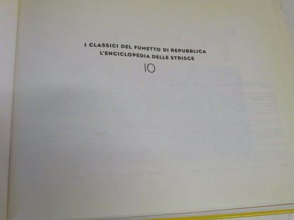 28593431