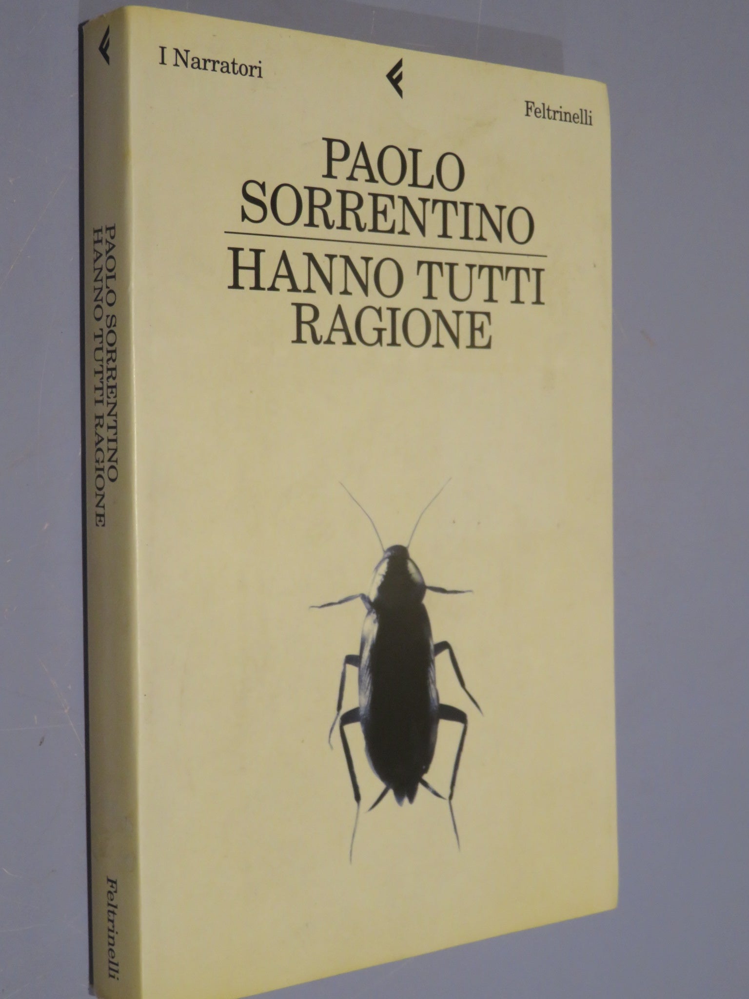 28689414