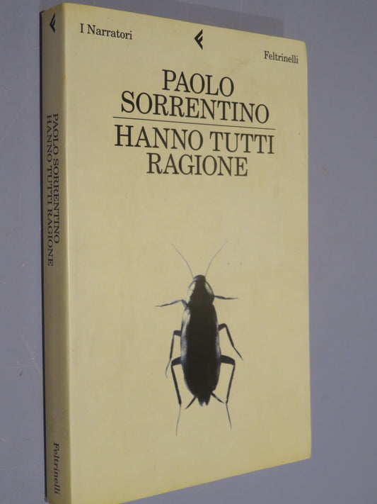 28689414