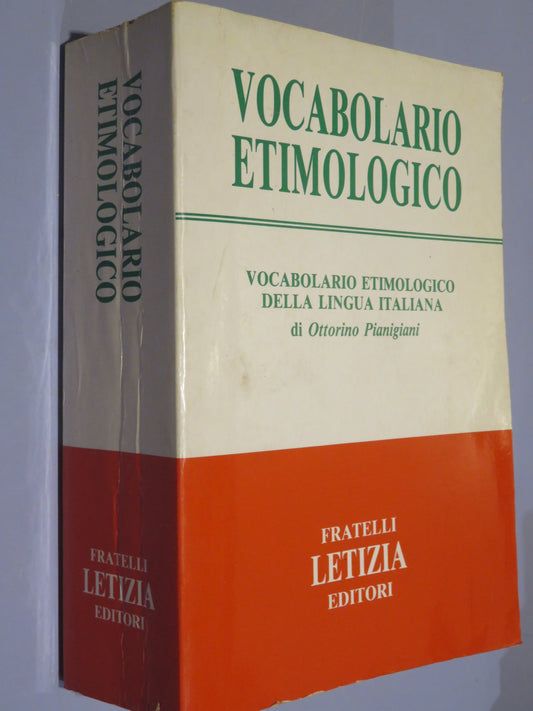 28689405
