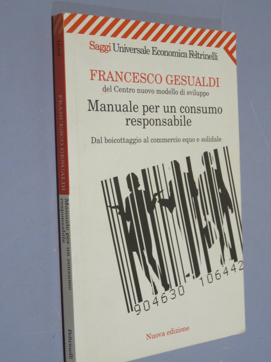 28689442
