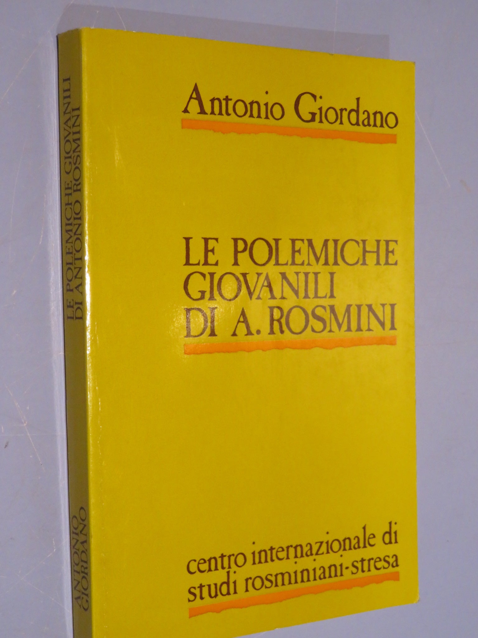 28689475