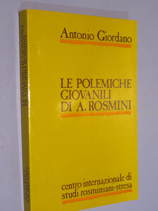 28689475