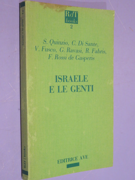 28689455