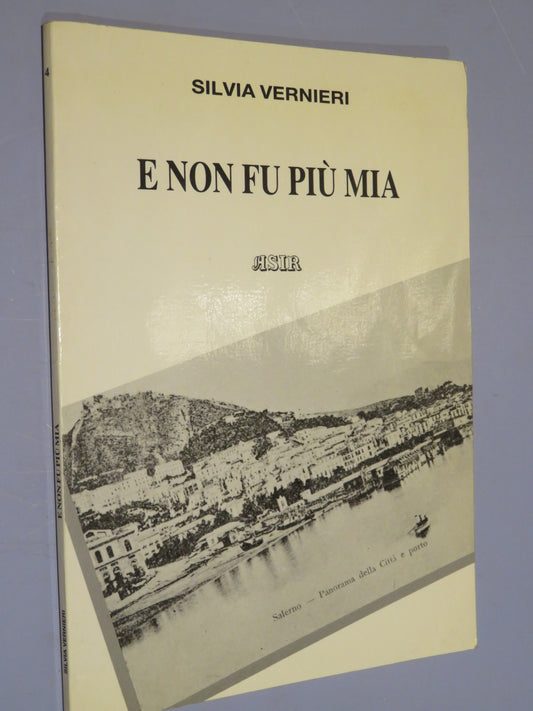 28689503