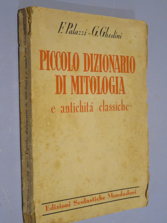 28689507