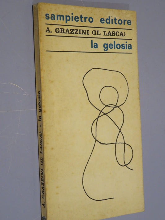 28689482