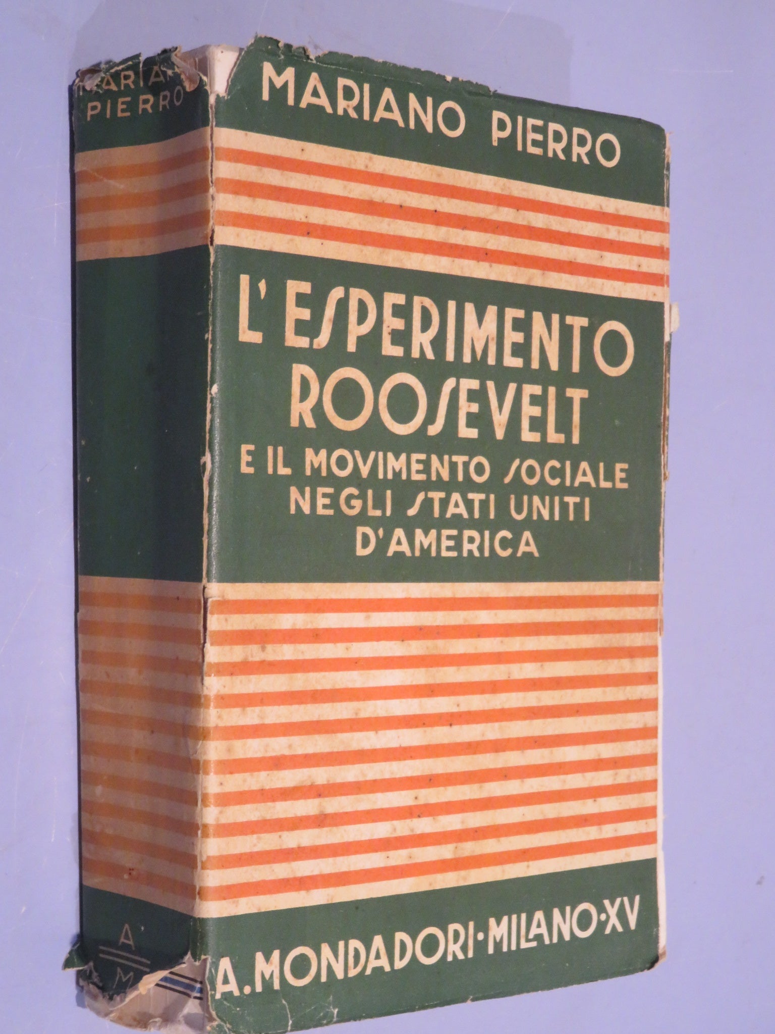 28689610